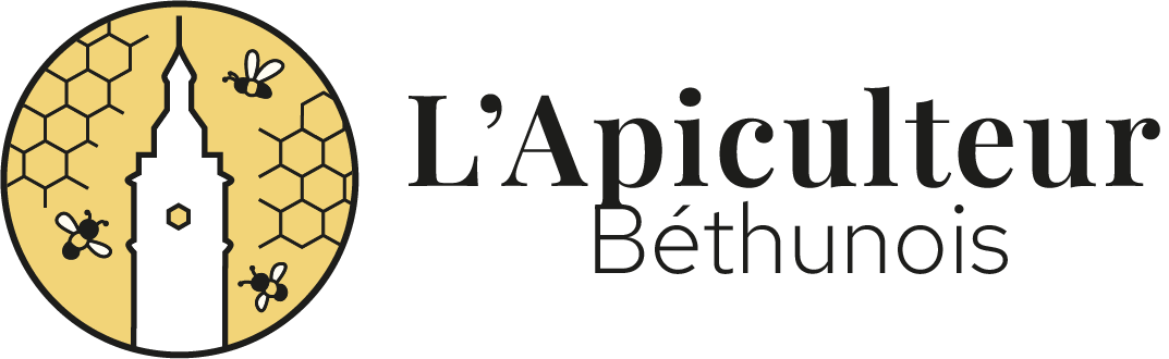 L'Apiculeur Béthunois